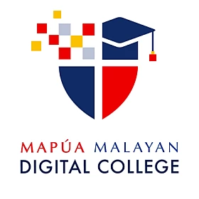 MAPUA MALAYAN DIGITAL COLLEGE MAPUA MALAYAN DIGITAL COLLEGE
