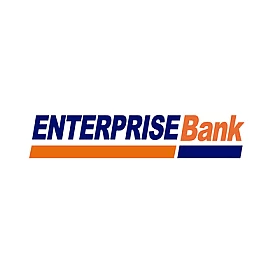 Enterprise Bank Loans Enterprise Bank Loans