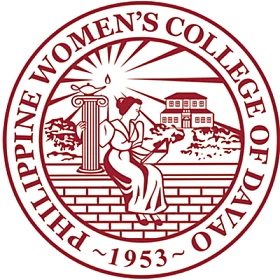 PHILIPPINE WOMENS COLLEGE PHILIPPINE WOMENS COLLEGE