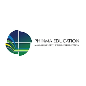 PHINMA PHINMA