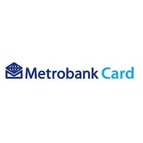 Metrobank Credit Card Metrobank Credit Card