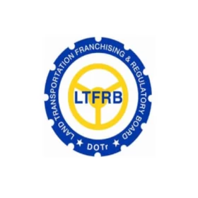 LTFRB