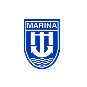MARINA PISOPAY