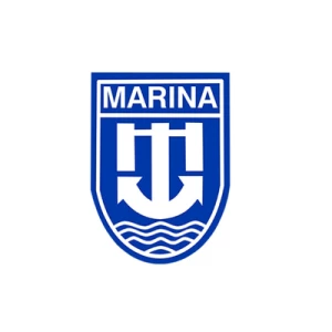MARINA PISOPAY MARINA PISOPAY