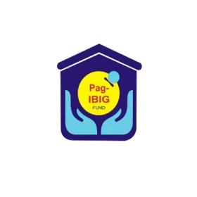 PAGIBIG Fund