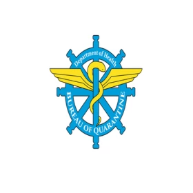 BUREAU OF QUARANTINE