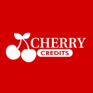Cherry Credits Cherry Credits