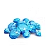 112 Diamonds (102 + 10)