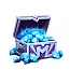 2398 Diamonds (2015 + 383)