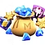 Monthly Epic Bundle