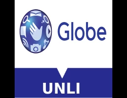 Globe Network Unli