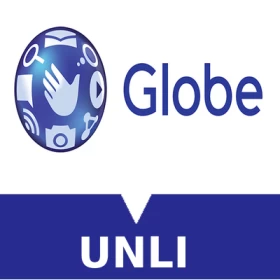 Globe Network Unli