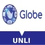 GLOBE GO UNLI 20