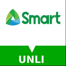 Smart TU 50