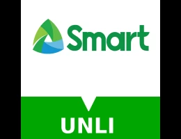Smart Network Unli