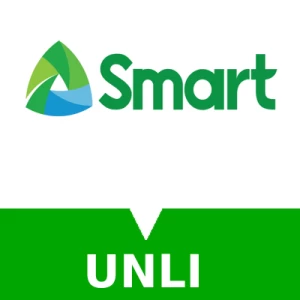 Smart Network Unli