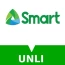Smart TU 50