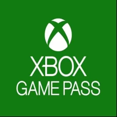 Xbox Game Pass Core 1 Month Membership (US)