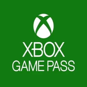 Xbox Game Pass Subscription (US)