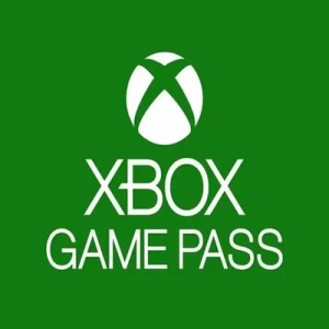 Xbox Game Pass Subscription (US)