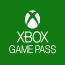 Xbox Game Pass Core 1 Month Membership (US)