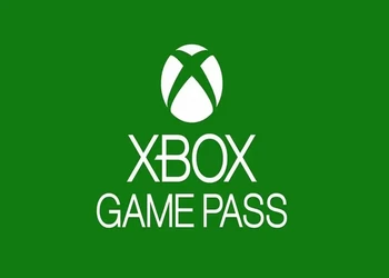 Xbox Game Pass Subscription (US)