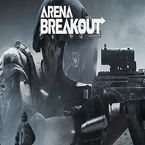 Arena Breakout Bonds Redeem Code (Global)