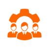 24/7 CUSTOMER SUPPORT