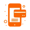 FLEXIBLE PAYMENT METHODS