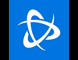Battle.net Balance Card (US)