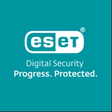 ESET (PH) - ESET 399 (2021 Mobile Security)