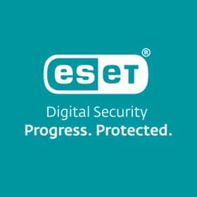ESET (PH)