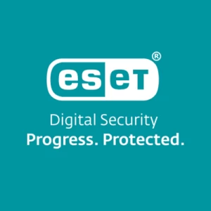 ESET (PH)