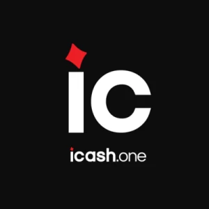 iCash.one Gift Card (PH)