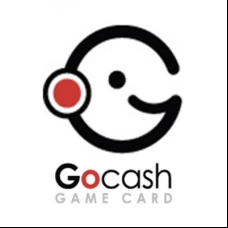GoCash Game Card (Global) - GoCash 5 (US)