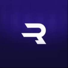 Rewarble Gift Card 10 (US)