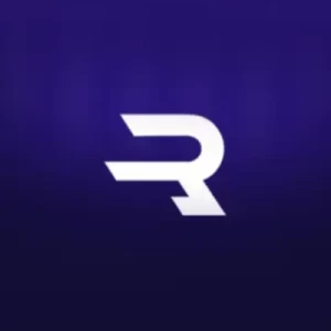 Rewarble Gift Card (US)