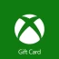 Xbox Live Gift Card 1 (US)