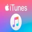 iTunes Gift Card 2 (US)