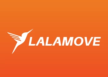 Lalamove