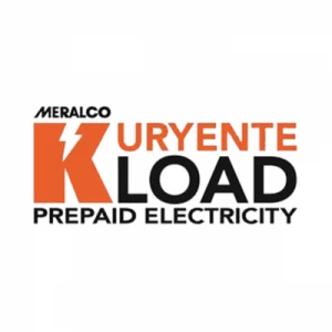 Meralco Kuryente Load