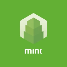 Mint Prepaid Card (Global)