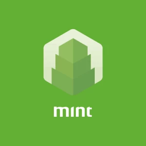 Mint Prepaid Card (Global)