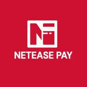 NetEase Pay Gift Card 300 (PH) 