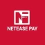 NetEase Pay Gift Card 300 (PH)