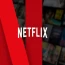 Netflix Gift Card 20 (US)