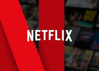 Netflix Gift Card (US)