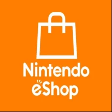 Nintendo eShop Gift Card 5 (US)