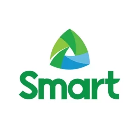 Smart Network