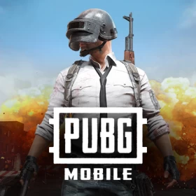 PUBG Mobile UC Redeem Code (Global)